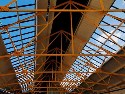 Image 4 of Hyhubs @ Haylofts - Haylofts - Saint Thomas Street, NE1 - Haymarket -  Newcastle upon Tyne