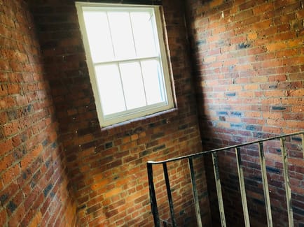 Image 5 of Hyhubs @ Haylofts - Haylofts - Saint Thomas Street, NE1 - Haymarket -  Newcastle upon Tyne