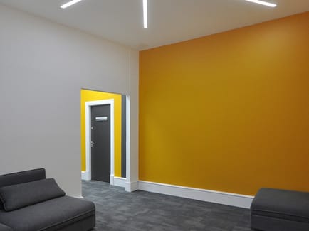 Image 2 of Stelmain - 111 Union St BC - Union St, G1 - Glasgow