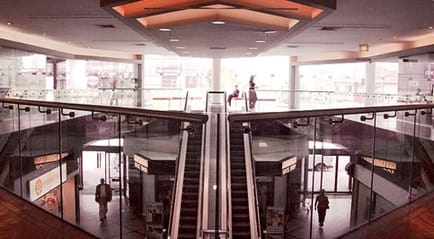 Image 1 of @Workspaces - (Tok Corporate Centre) 459 Toorak Road - Toorak - VIC