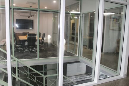 Image 5 of @Workspaces - 214 Bay Street - Brighton - Melbourne - VIC