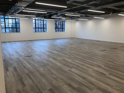 Image 5 of Business Cube (FULLY LET) - 10-12 Alie Street, E1 - Aldgate