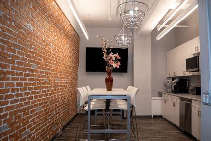 Image 4 of Coalition  - 462 7th Avenue, 10018 - Midtown South, NY