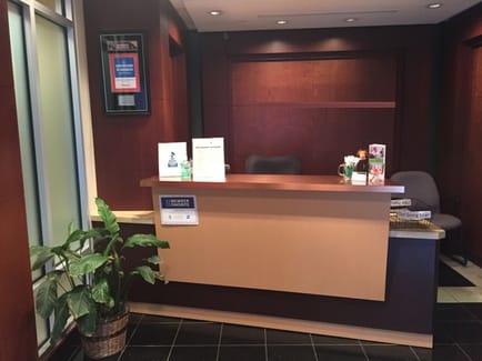 Image 1 of Turn Key Office Suites - 300 Delaware Avenue - Wilmington - DE
