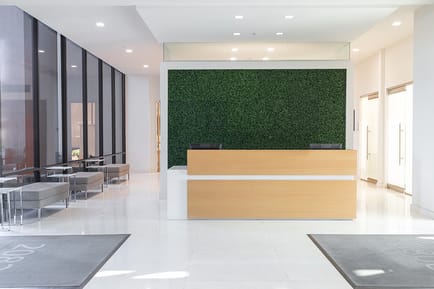 Image 2 of EsdiCorp - 2082 Michelson Drive - Irvine - CA
