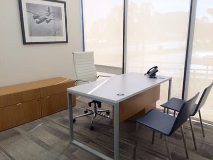 Image 6 of EsdiCorp - 2082 Michelson Drive - Irvine - CA