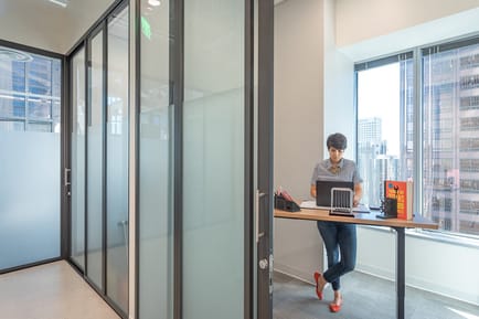 Image 1 of Serendipity Labs - 8112 Maryland Avenue, 63105 - St. Louis