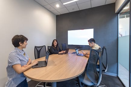 Image 2 of Serendipity Labs - 8112 Maryland Avenue, 63105 - St. Louis