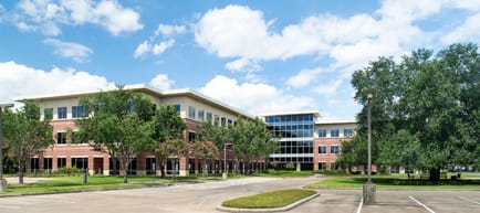 Image 1 of Office Evolution - 15115 Park Row Blvd - Energy Corridor - Houston - TX