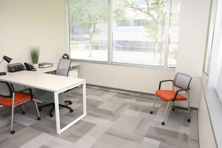 Image 8 of Office Evolution - 15115 Park Row Blvd - Energy Corridor - Houston - TX