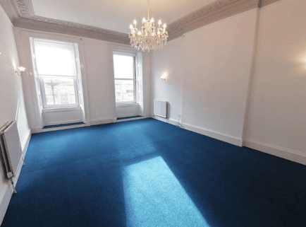 Image 5 of Regent Squares - 180 West Regent Street, G2 - Glasgow