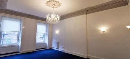 Image 9 of Regent Squares - 180 West Regent Street, G2 - Glasgow