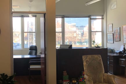 Image 3 of Overseas Development Corp - 953 Washington Blvd - Stamford - CT