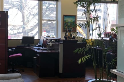 Image 4 of Overseas Development Corp - 953 Washington Blvd - Stamford - CT