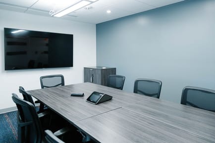 Image 4 of Launch Workplaces - 6900 Wisconsin Ave - Bethesda - MD