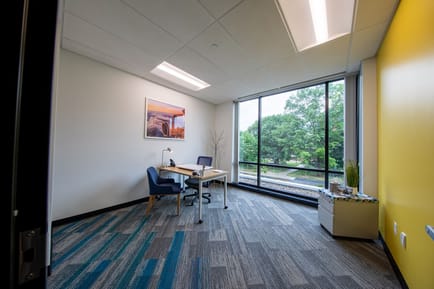 Image 10 of Carr Workplaces - Convergence Center - 101 Foundry Drive - West Lafayette - IN