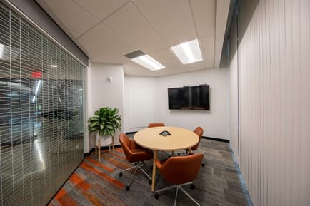 Image 6 of Carr Workplaces - Convergence Center - 101 Foundry Drive - West Lafayette - IN