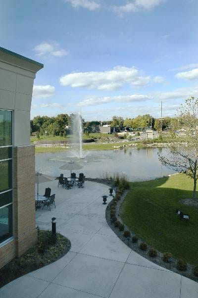 Image 14 of Creekside BC - Creekside Dr - Portage