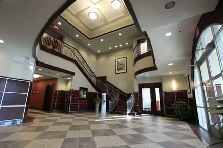 Image 3 of Creekside BC - Creekside Dr - Portage