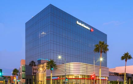 Image 1 of Barrister - 9440 Santa Monica Blvd. - Beverly Hills
