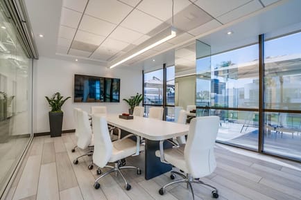 Image 4 of Barrister - 9440 Santa Monica Blvd. - Beverly Hills