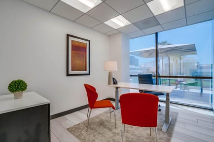 Image 5 of Barrister - 9440 Santa Monica Blvd. - Beverly Hills