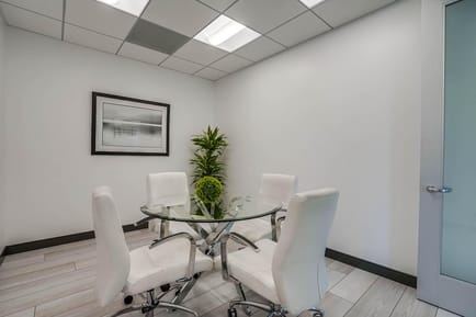 Image 6 of Barrister - 9440 Santa Monica Blvd. - Beverly Hills