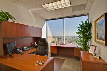 Image 5 of Coast Huntington Executive Suites -7755  Center Ave - Huntington Beach