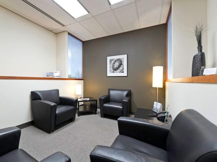 Image 9 of Regus - HSBC Building 885 West Georgia Street- Vancouver