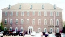 Image 1 of Executive Suites of Kentucky - Shelbyville Rd - Louisville
