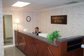 Image 3 of Executive Suites of Kentucky - Shelbyville Rd - Louisville