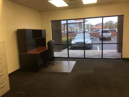 Image 1 of Avenue Business Centers - 9119 N 7th St - Phoenix