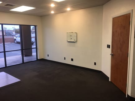 Image 2 of Avenue Business Centers - 9119 N 7th St - Phoenix