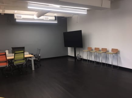 Image 4 of Avenue Business Centers - 9119 N 7th St - Phoenix