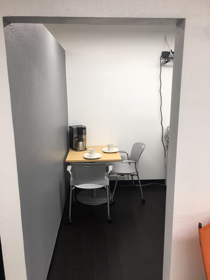 Image 9 of Avenue Business Centers - 9119 N 7th St - Phoenix
