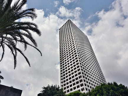 Image 2 of Regus - S. Figueroa St - Los Angeles
