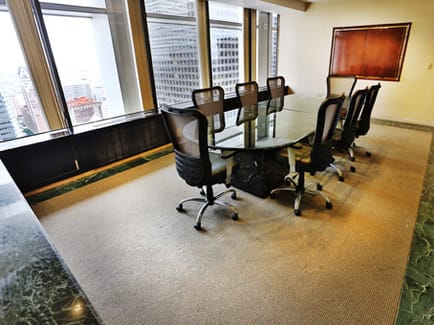 Image 6 of Regus - S. Figueroa St - Los Angeles