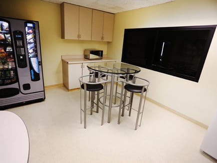 Image 7 of Regus - S. Figueroa St - Los Angeles