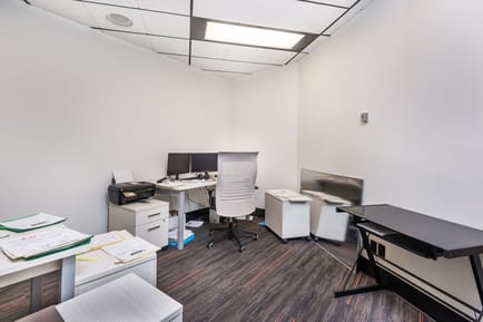 Image 16 of Simply - 404-999 Canada Pl - Vancouver