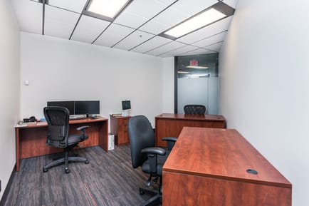 Image 18 of Simply - 404-999 Canada Pl - Vancouver