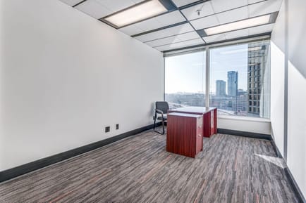 Image 24 of Simply - 404-999 Canada Pl - Vancouver