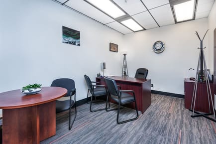 Image 30 of Simply - 404-999 Canada Pl - Vancouver