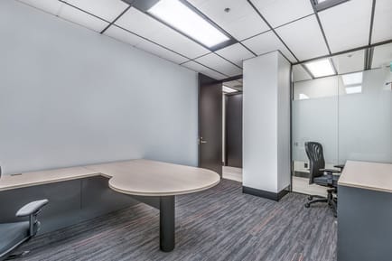 Image 31 of Simply - 404-999 Canada Pl - Vancouver
