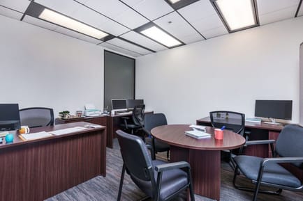 Image 35 of Simply - 404-999 Canada Pl - Vancouver