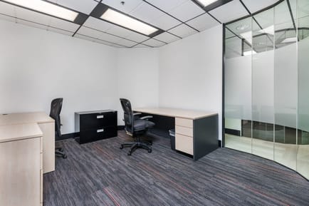 Image 37 of Simply - 404-999 Canada Pl - Vancouver