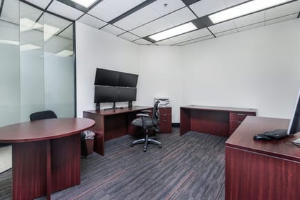 Image 38 of Simply - 404-999 Canada Pl - Vancouver