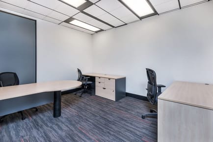 Image 39 of Simply - 404-999 Canada Pl - Vancouver