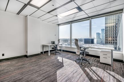 Image 5 of Simply - 404-999 Canada Pl - Vancouver