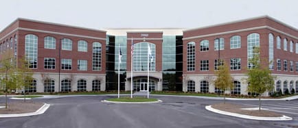 Image 1 of Office Evolution - 3980 Premier Dr - High Point