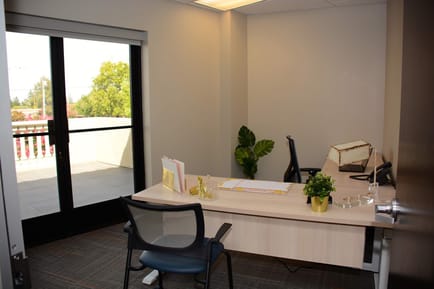 Image 8 of Office Evolution - 16185 Los Gatos Blvd -Los Gatos
